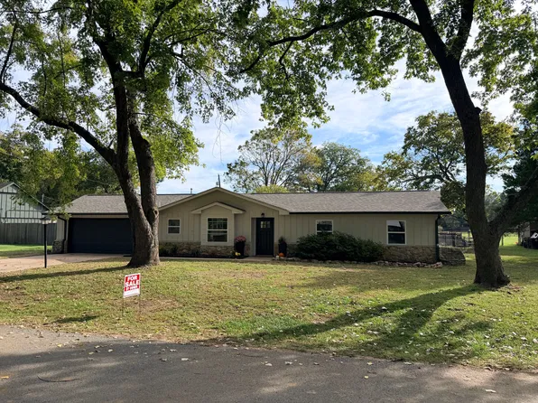 11857 S 87th East Ave, Bixby, OK 74008
