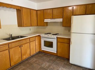 110 N 54th St APT D, Mesa, AZ 85205