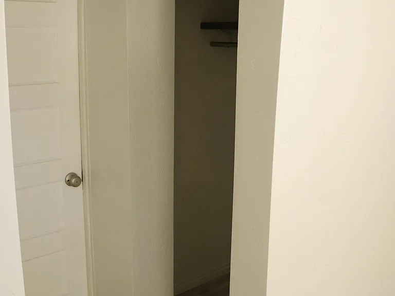 160 W 600 N #BASEMENT — Photo 3