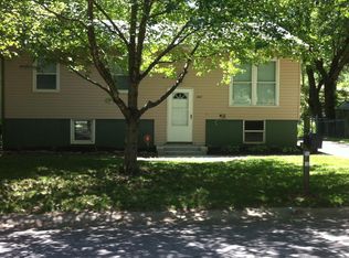 16109 E Elm St, Independence, MO 64050