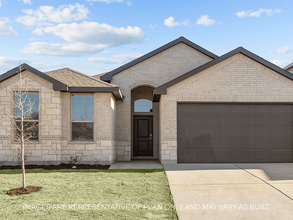 Elevation Image 0.