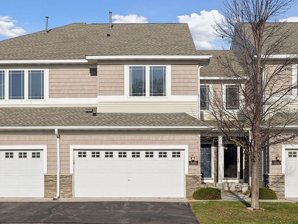 1st image of 528 Sutherland Dr