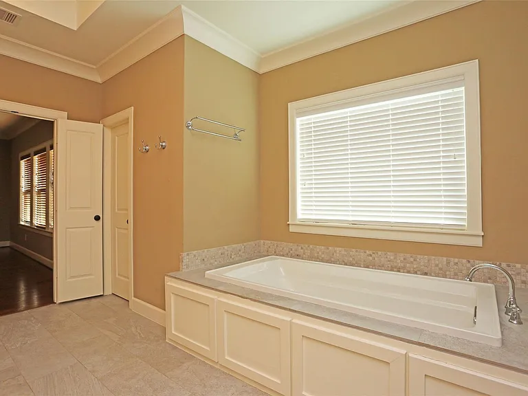 1611 Wakefield Dr — Photo 19