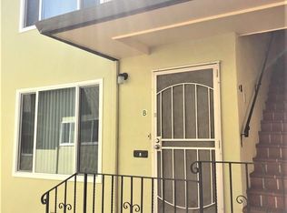 1432 Sherman St APT B, Alameda, CA