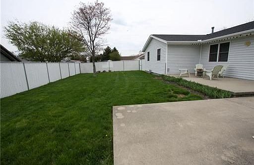 3rd image of 1830 Britton Dr