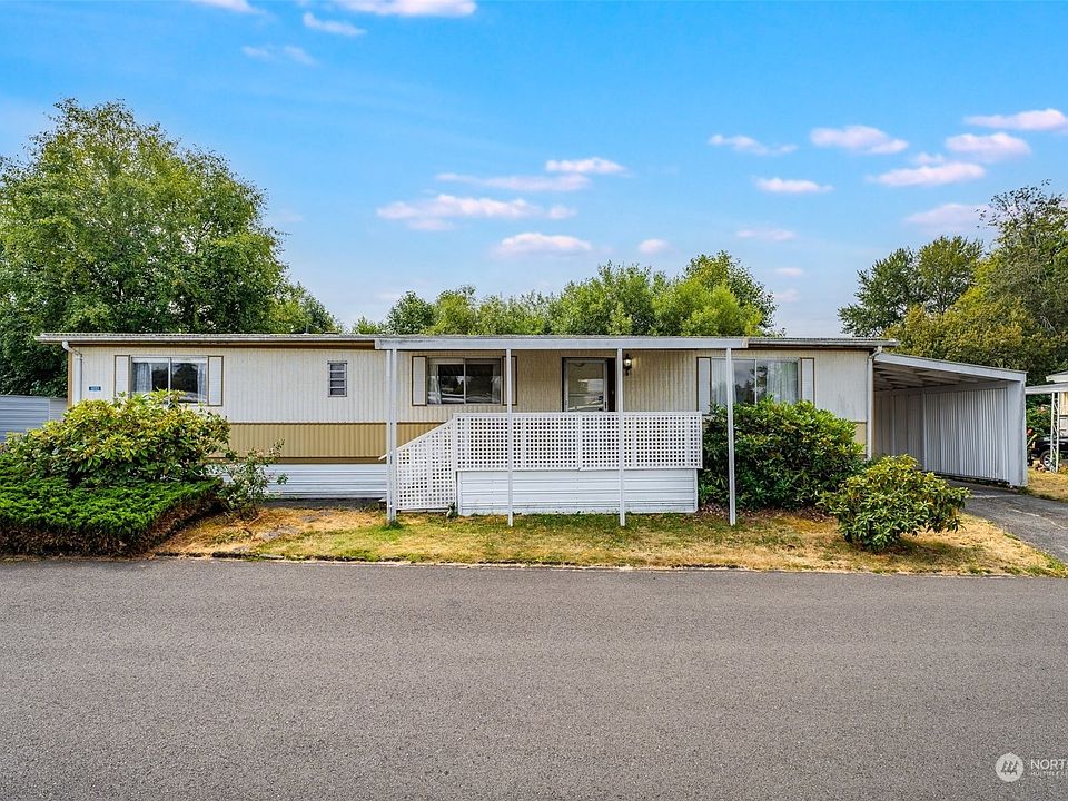 1st image of 3223 S 184th Street