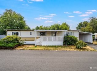 3223 S 184th St, Seatac, WA