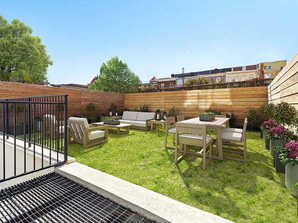 412 Fenimore St APT 1, Brooklyn, NY 11225