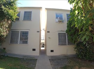 5920MEL, Los Angeles, CA 90038