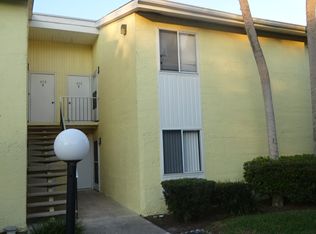 572 Fairways Cir #A, Ocala, FL 34472