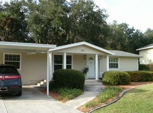 2810 Canal Rd, Deland, FL 32720