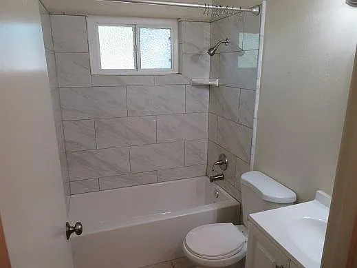 2 bed, 800 sqft, $1,450 — Photo 3