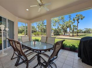 8531 Chase Preserve Dr #101, Naples, FL 34113