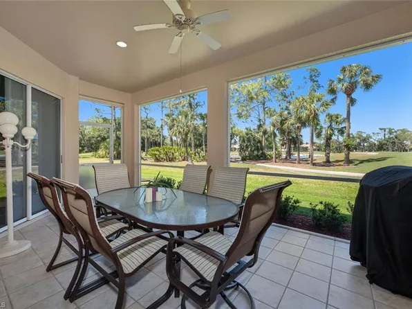 8531 Chase Preserve DR #101, NAPLES, FL 34113