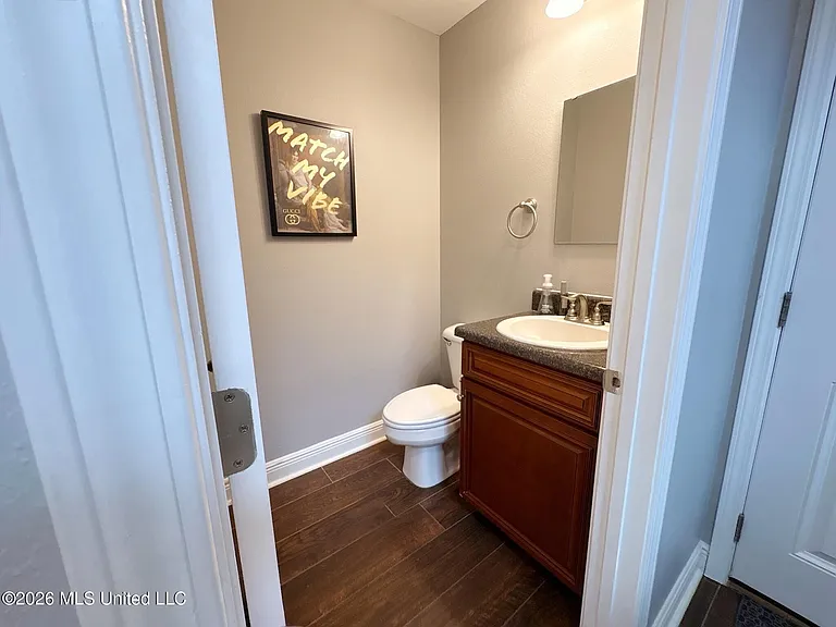 17349 Palm Ridge Dr — Photo 7