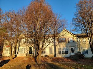 4831 Benecia Ln, Dumfries, VA 22025