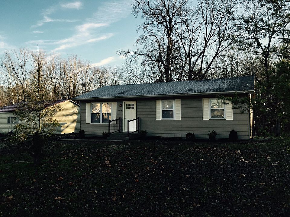 1st image of 4613 N Kentucky Ave