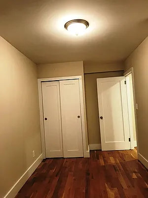 Rented by Prime Realty | media 20