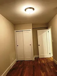 Rented by Prime Realty