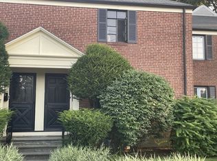 920 Belmont St, Watertown, MA 02472