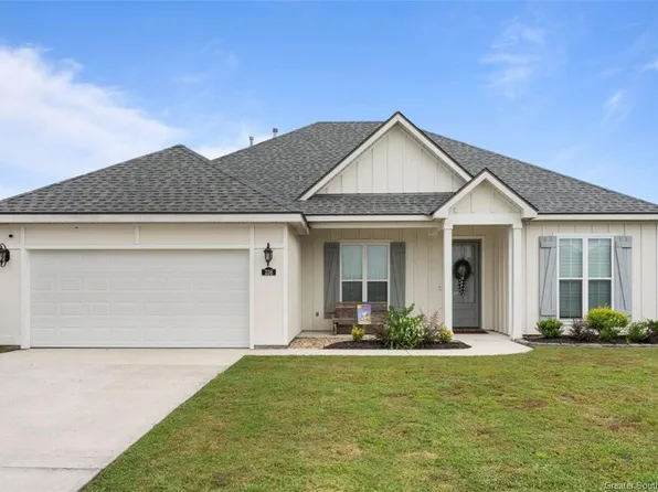336 Fallon Dr, Sulphur, LA 70665