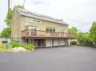 1220 Seifert Rd, Nazareth, PA 18064