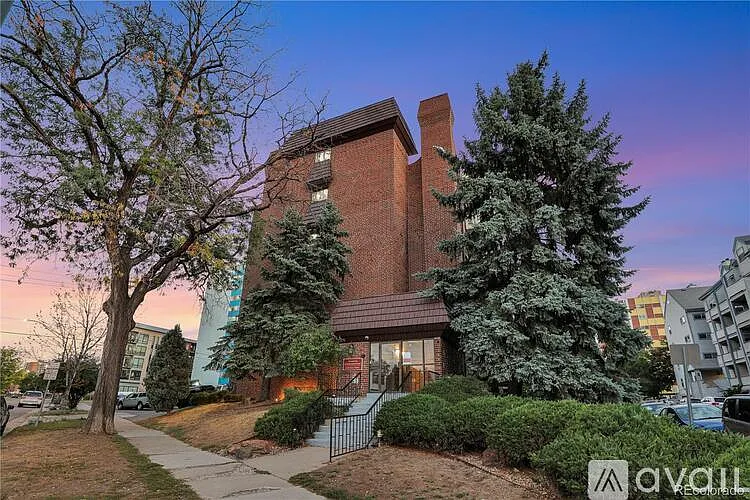 4110 Hale Pkwy #3D — Photo 15