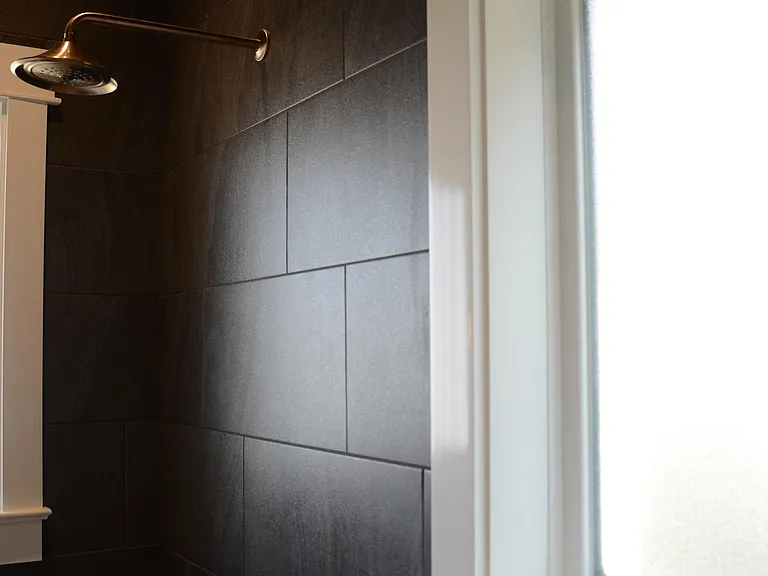 43 W James St #1 — Photo 9