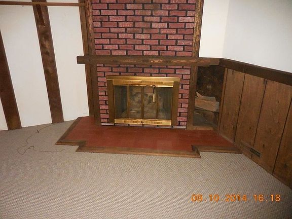 5th image of 9651 Petunia Dr