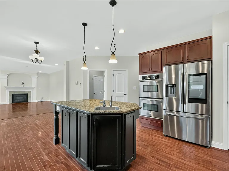 13636 Falcon Way — Photo 16