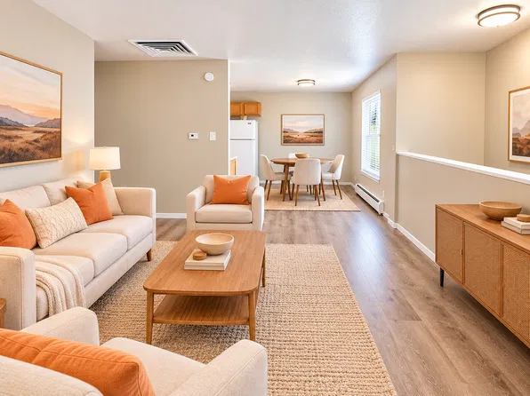 193 S Empress Dr #197, Pueblo, CO 81007