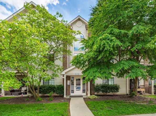 2323 Vicente Ct Unit 102, Columbus, OH 43235