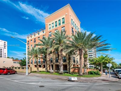 711 Biltmore Way APT 502, Coral Gables, FL, 33134