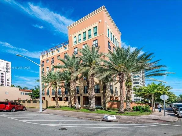 711 Biltmore Way APT 502, Coral Gables, FL 33134