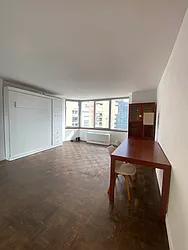 Rented by Fischer Group Realty, LLC