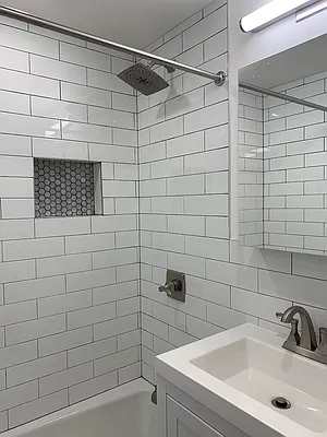 Rented by Compass | media 10