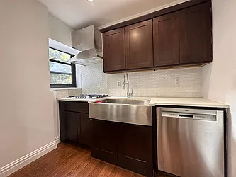 Sold by Contact Realty of NYC
