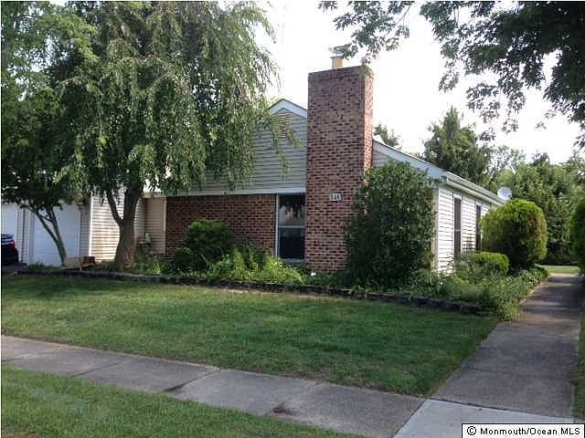1st image of 14B Carnation Dr