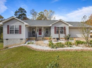 104 Indian Trail Rd, Seneca, SC 29672