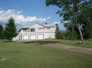 720 Whitewood Rd, West Monroe, LA 71291