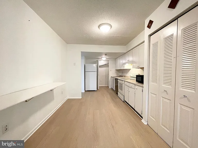 7197A Cimarron Ct — Photo 4