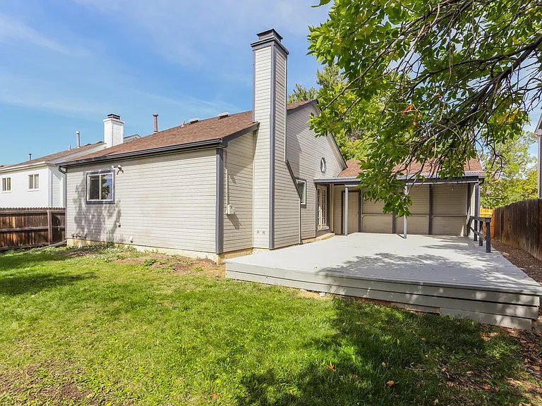 19690 E Bates Dr — Photo 17