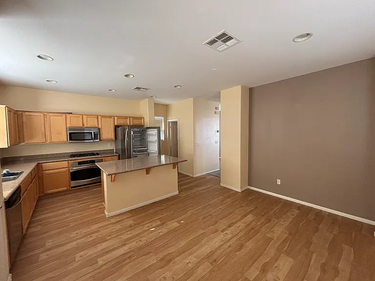 11372 Colinward Ave — Photo 13