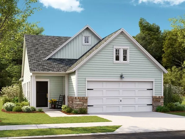 1003 White Egret Run, Summerville, SC 29485