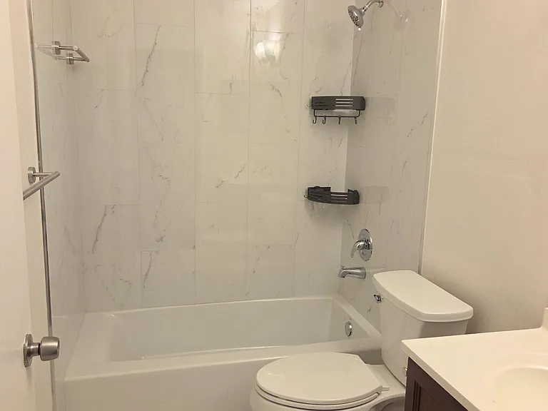 28122 SW 141st Pl — Photo 5