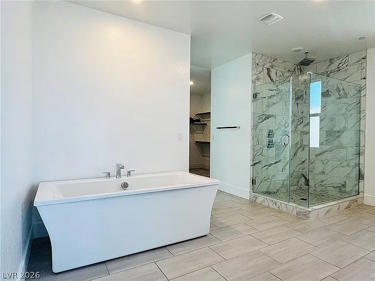 338 Kandinsky Ct — Photo 17