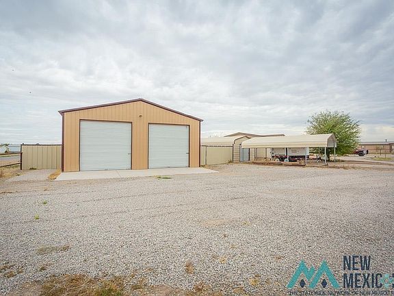 3rd image of 3 Canary Ct