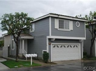 6755 Foxcroft Ct, Chino, CA 91710