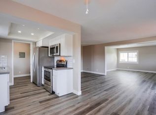 840 E 3rd Ave APT A, Escondido, CA 92025