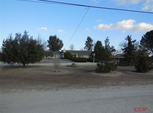 5130 Farousse Way, Paso Robles, CA 93446